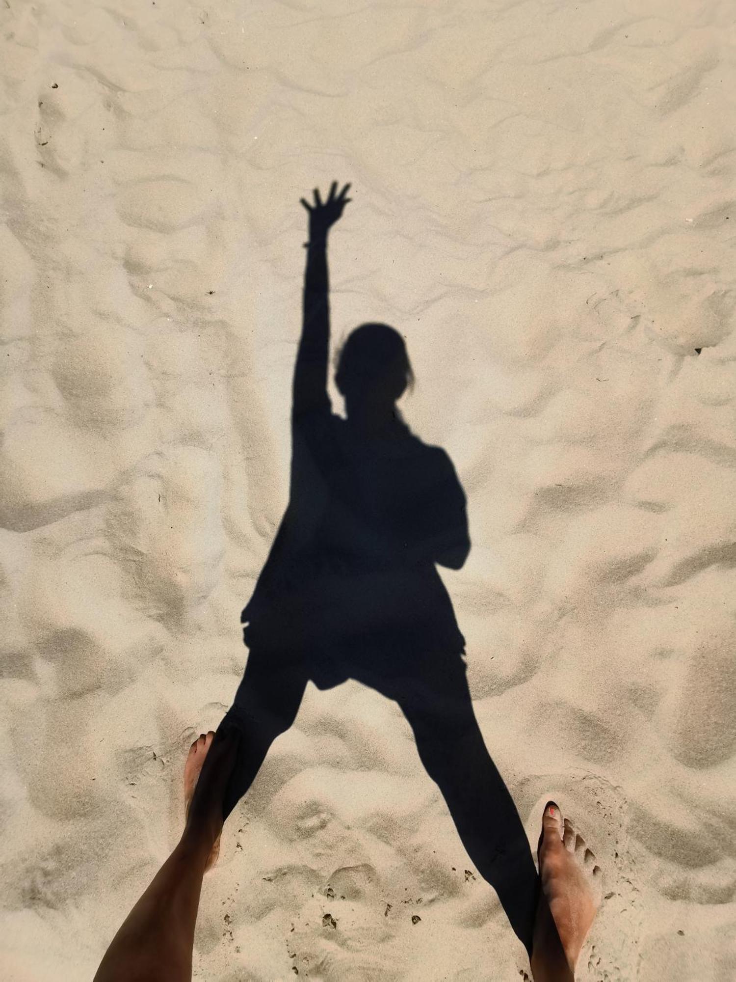 Amour Baie Berck Dış mekan fotoğraf